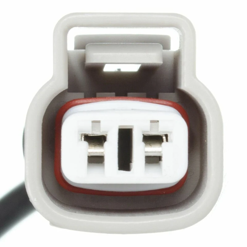 Фонарь датчика тормоза износа тормозной колодки Датчик линия 47771-50040 4777150040 для LEXUS