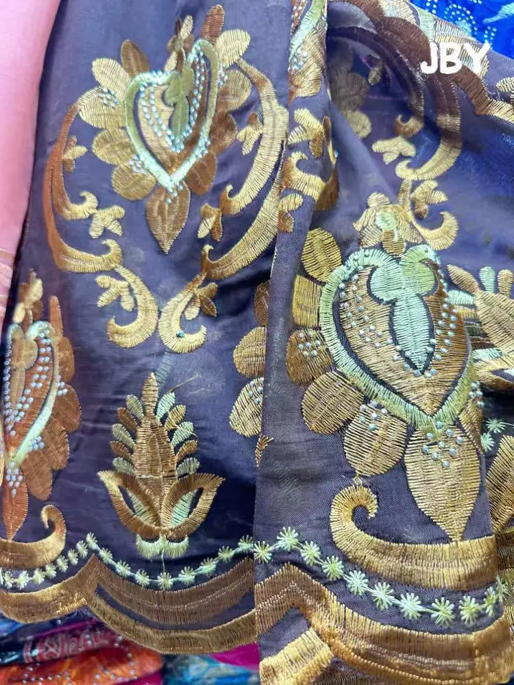 Оптовая продажа 1/2/6/12 шт. ограниченное время горячая распродажа модный