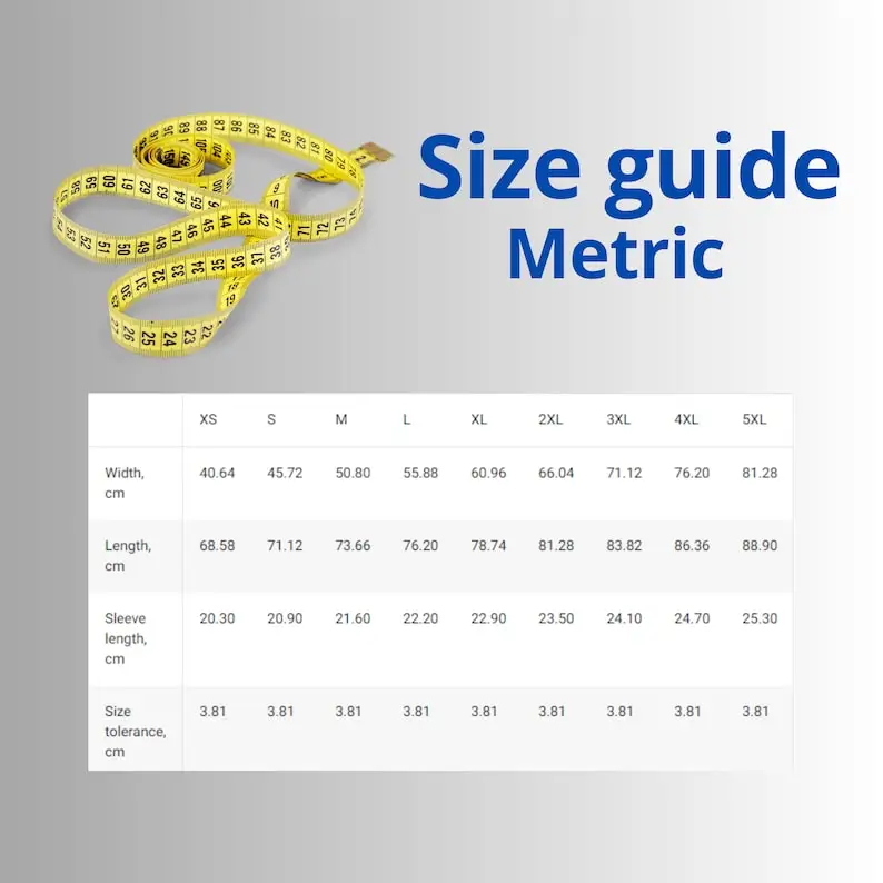 Рубашка Kawaii с изображением рассекающего демонов киметсу no Yaiba манга Webtoon рубашка