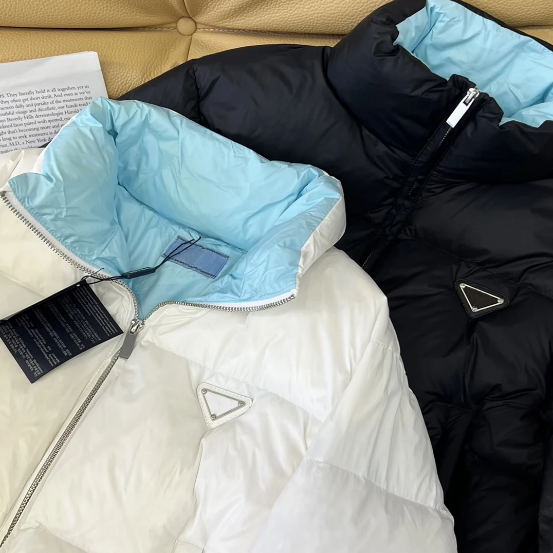 Рисунок 5 - 23 осенне-зимнее пальто с воро