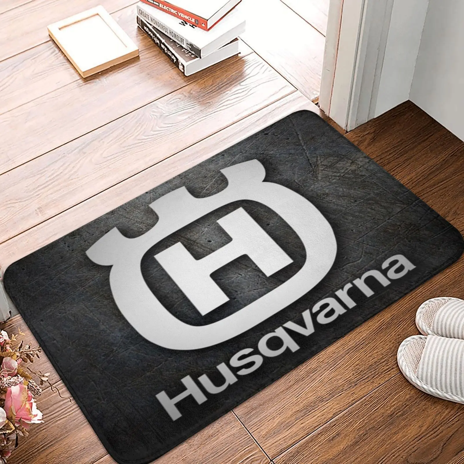 

Мотоциклетный логотип 127, коврики для гостиной, ковер для журнальных столиков, ковры для ванной, ковер для гостиной, розовые декоративные ко...