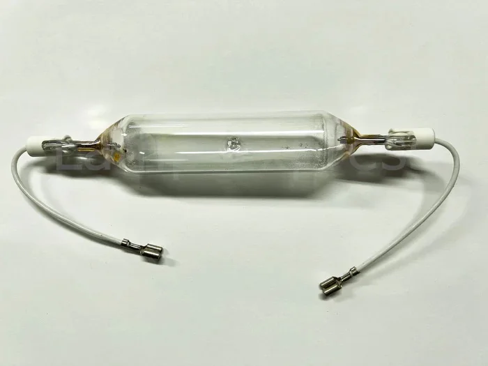 

AM610X сменная УФ-лампа для изготовления пластин