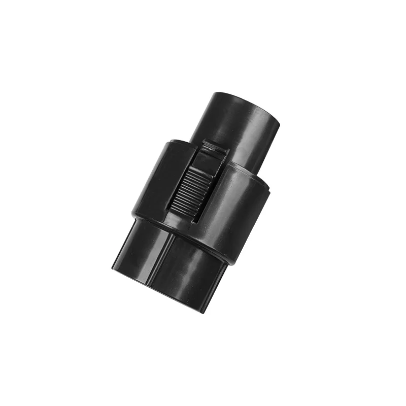 

Соединитель шланга для пылесоса Midea QW12Z 05E QW12T