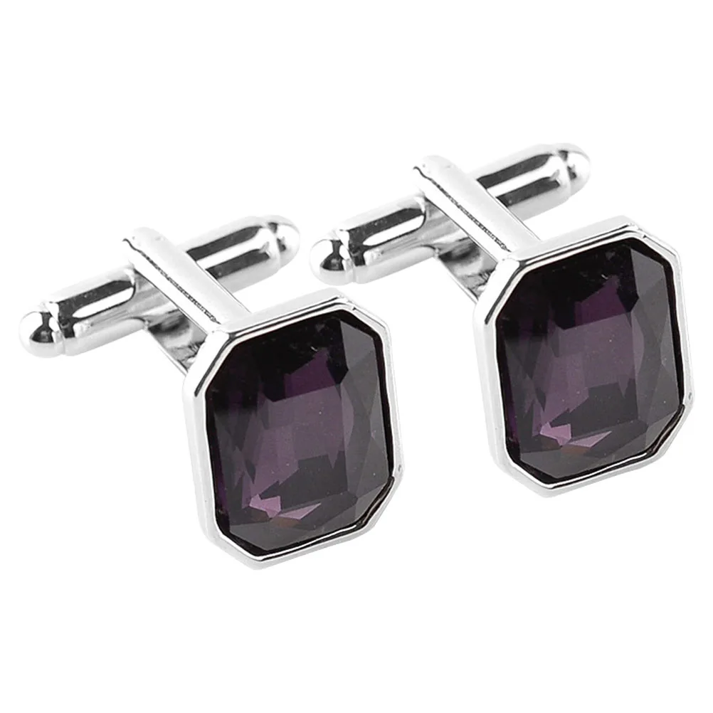 

Men Tie Clips For Menstuds Cuff Cufflink Links Wedding Sets Diamondtuxedo Black Adapters Tuxmens Button Clip Tie Women Sleeve
