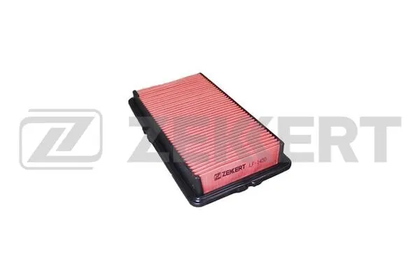 Filter возд. Honda Accord IV V 90- Rover 600 (RH) 93-filter air воздушник car filter | Air Filters