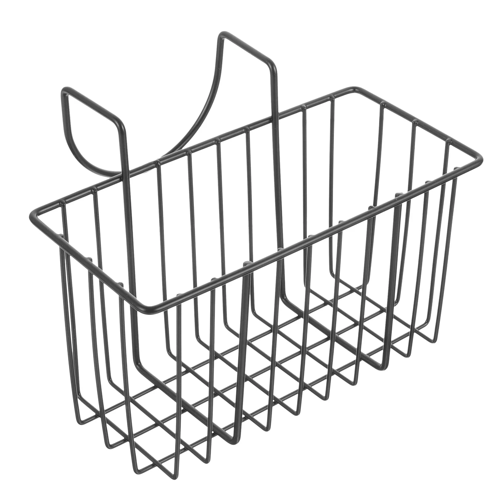 

Rabbit Hay Rack Holder Feeder Convenient Household Bunny Feeders Metal Wrought Iron For Rabbits Guinea Accessories