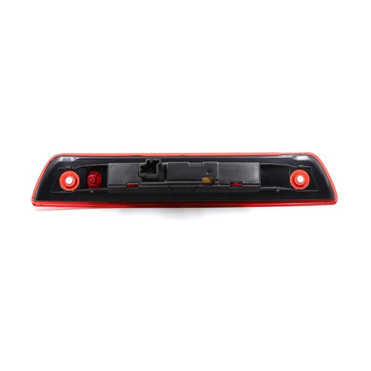 Задний тормоз высокого уровня для Grand 2005 - 2010