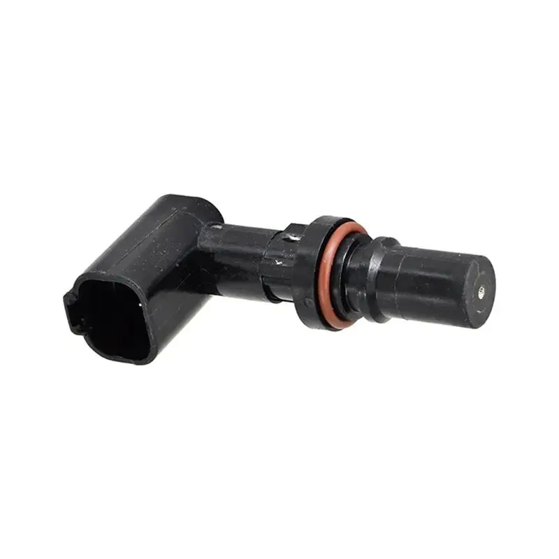 Датчик скорости соленоидного клапана A13Z-Crane Parts GP-Speed Sensor 2046204 204-6204 для гусеничных экскаваторов Caterpillar D6N D6N XL D6T D8T (art.: 3920dc2ec38fb) - 3920dc2ec38fb