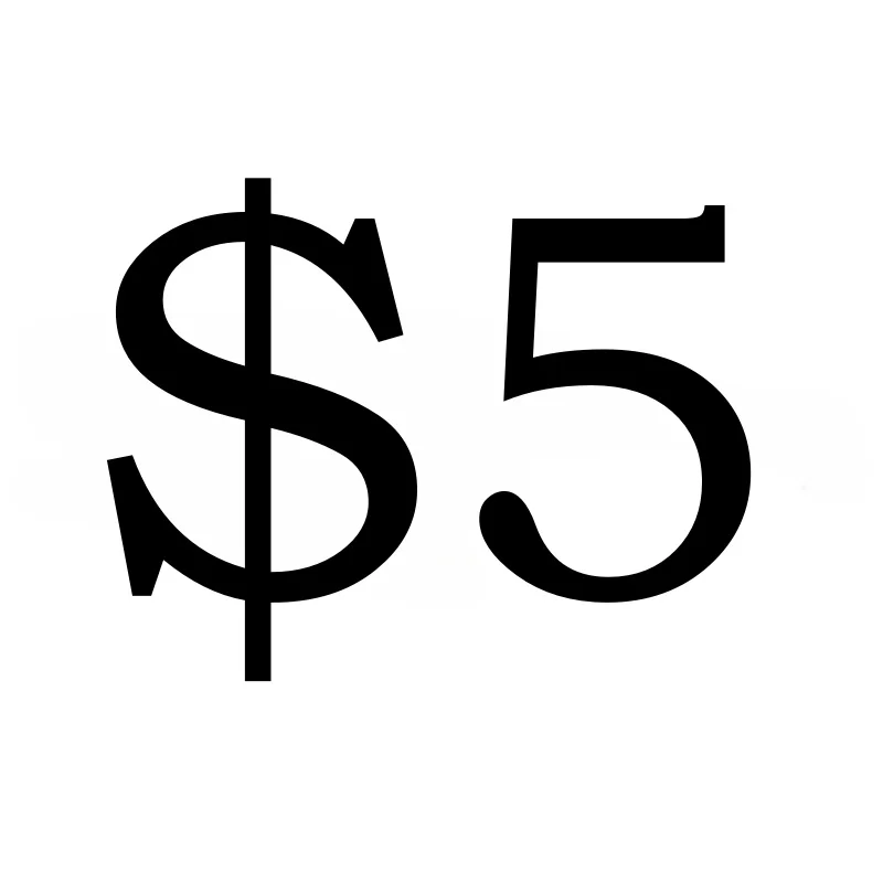 Xbora-солнечные лучи для режима 5 долларов