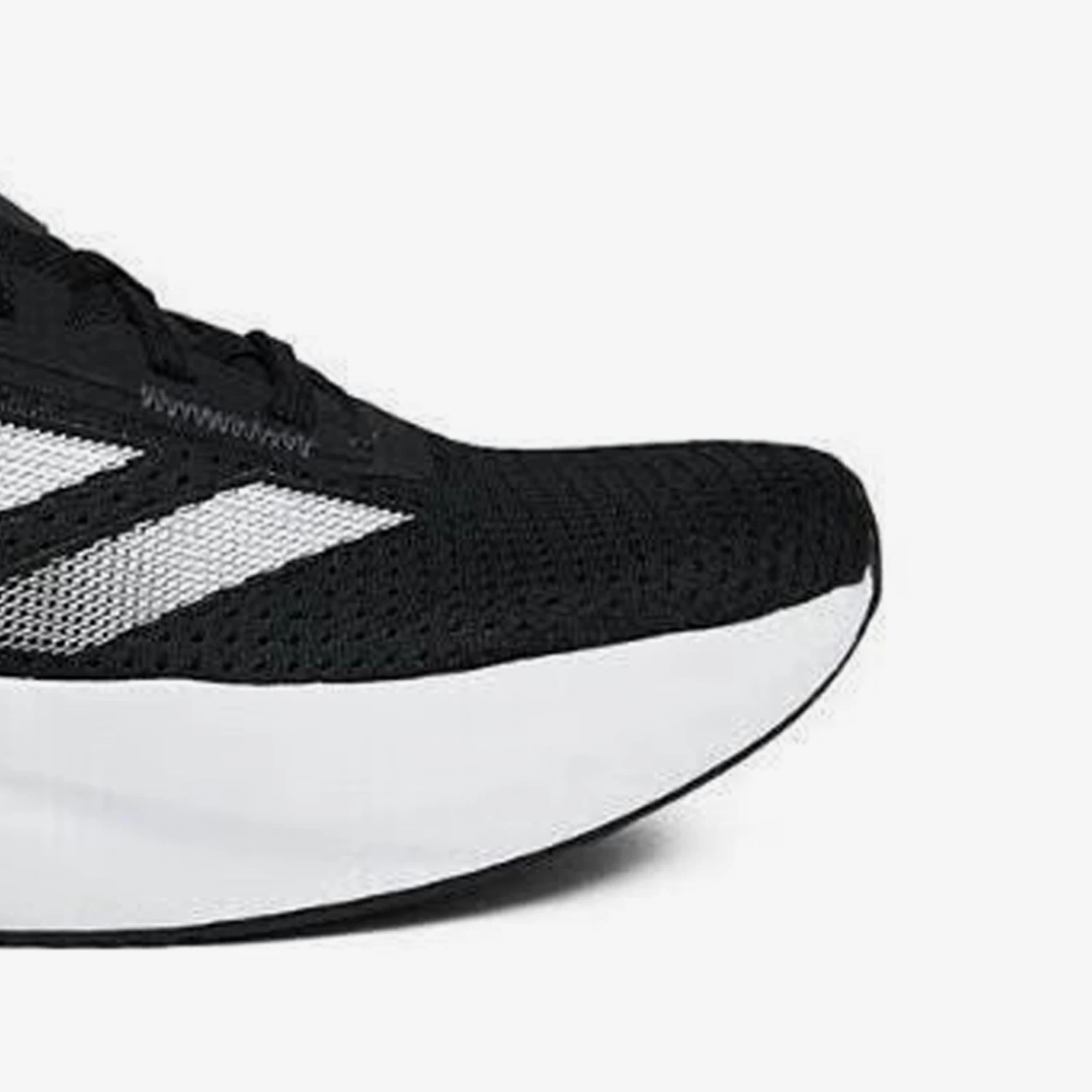 Фото Женские спортивные кроссовки Adidas Authentic DURAMO SL W с амортизацией ID9853 №3