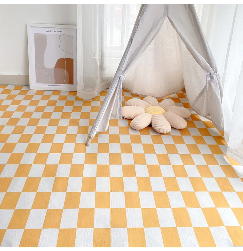 

Модный ковер 50702MX, ковер для спальни, туалетной комнаты, коврик для отдыха, диван для гостиной, ковер для журнального столика