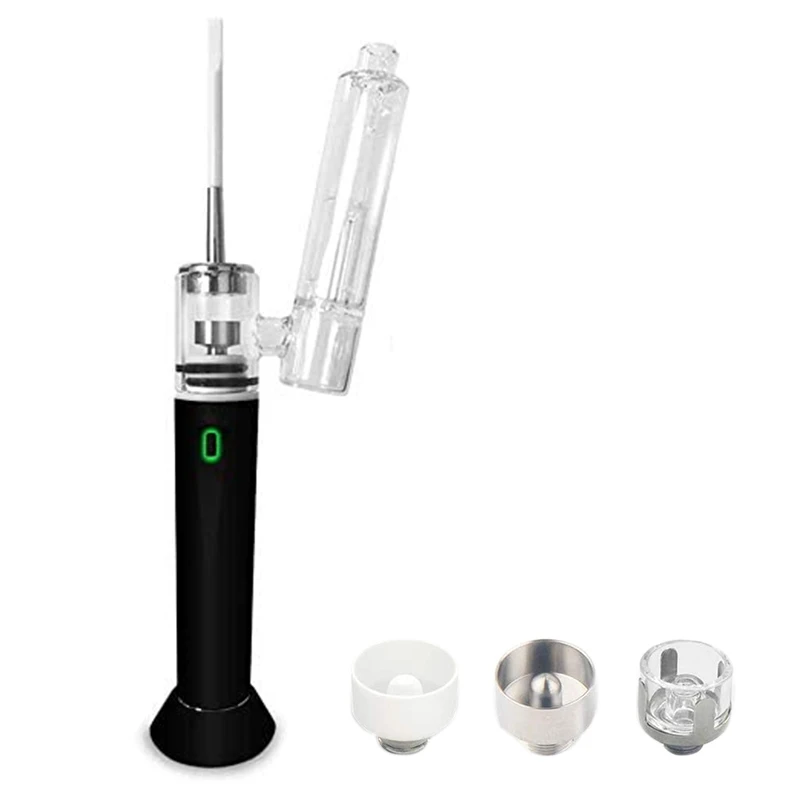 

Portable Carving Travel Kit For Wax (Kit)