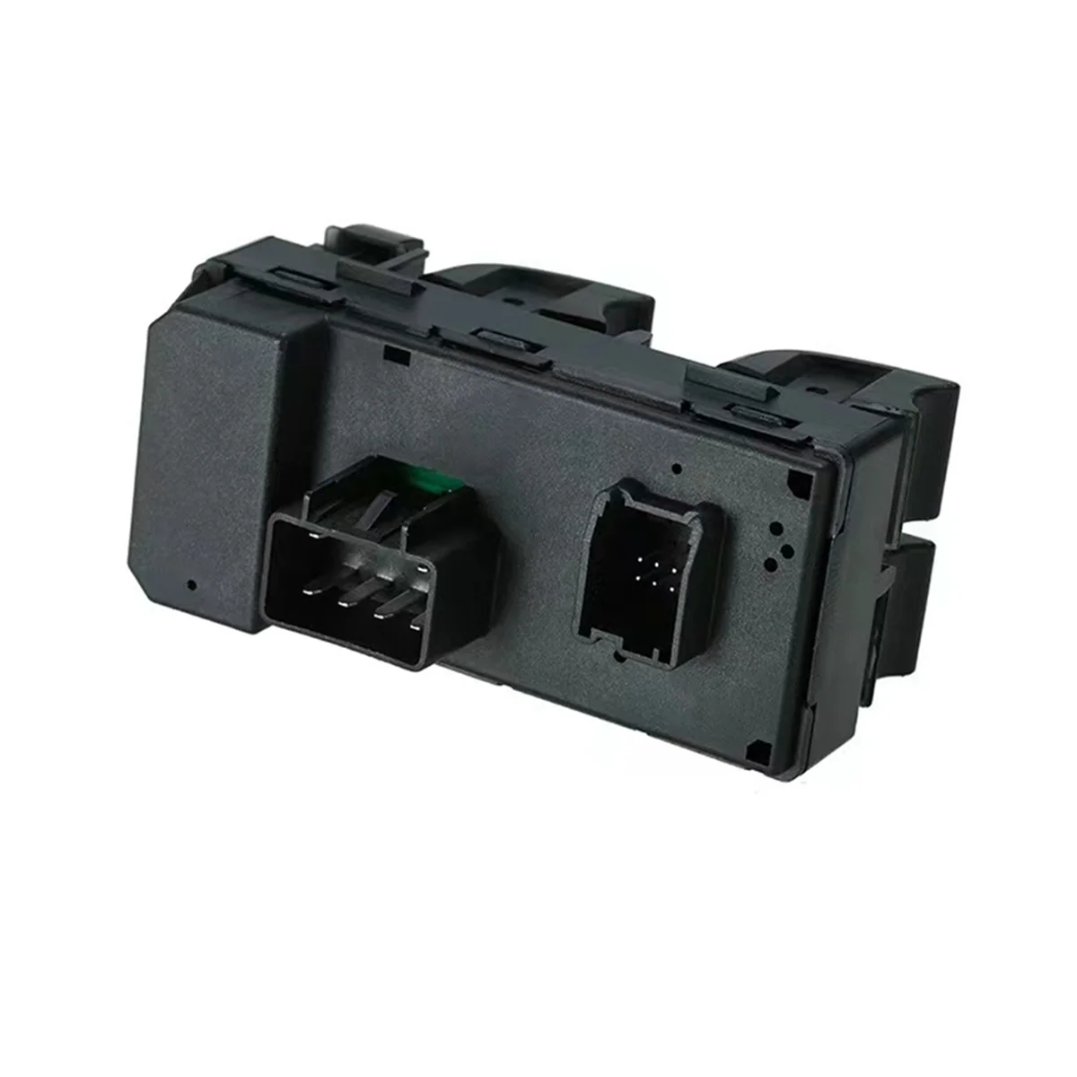 Передний левый переключатель стеклоподъемника автомобиля 20945129 15873293 25951963