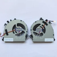 new original cooling fan cooler for msi gs70 gs72 ms 1771 ms 1773 ux7 7g 700 cooling fan paad06015sl n184 n346 paad06015s n197