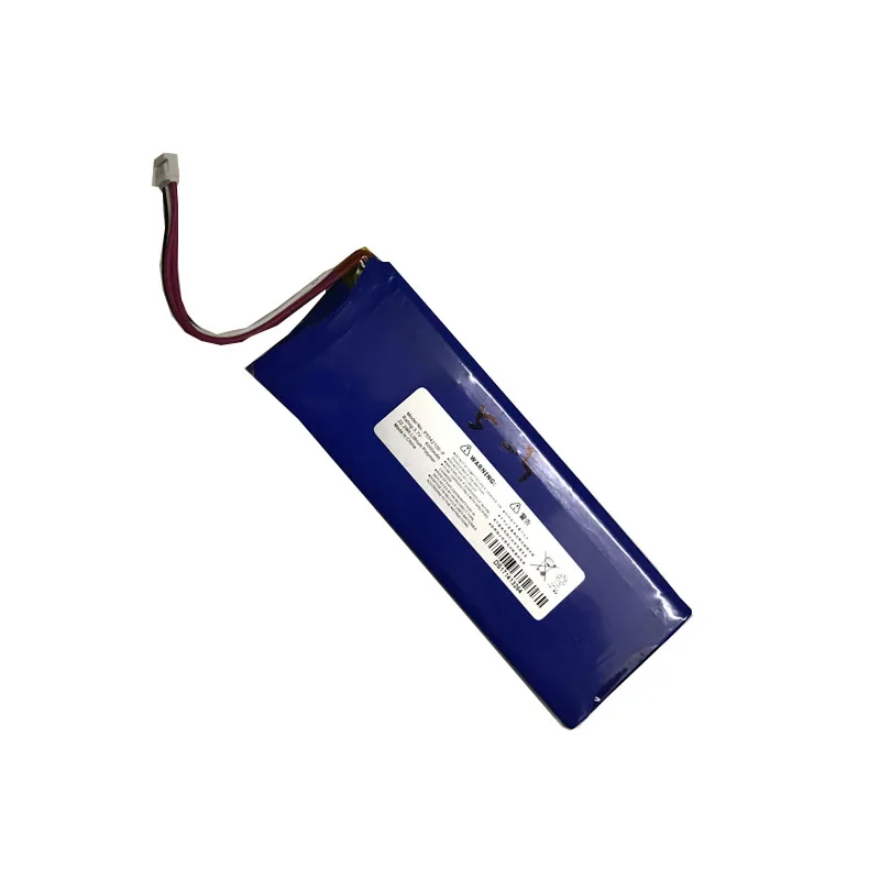 

Применимая аудиобатарея J BL PULSE M USIC ARTERY2, 3 P5542100-P 2017DJ1714