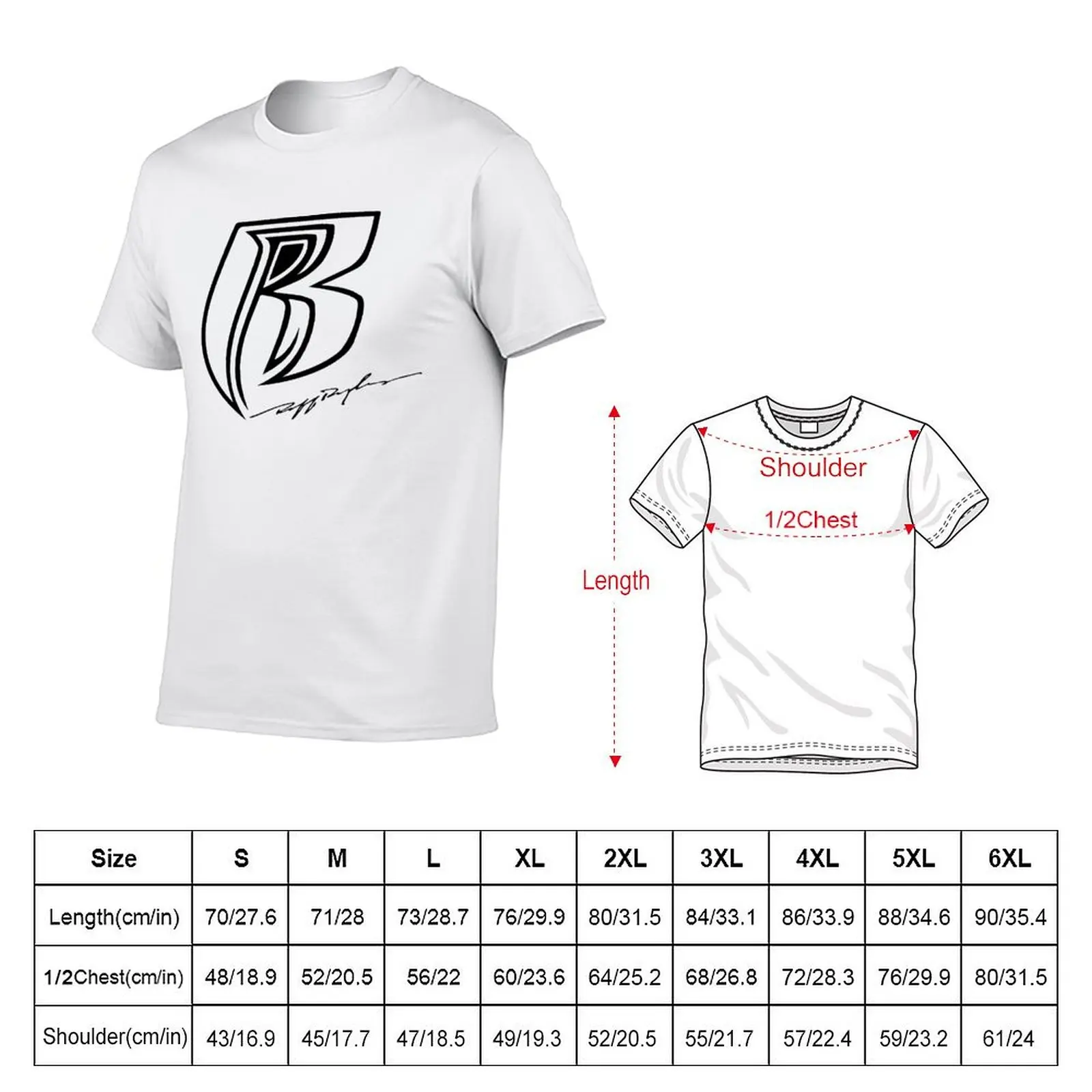 Футболка Dmx Earl Simmons для любителей спорта эстетичная одежда мужская
