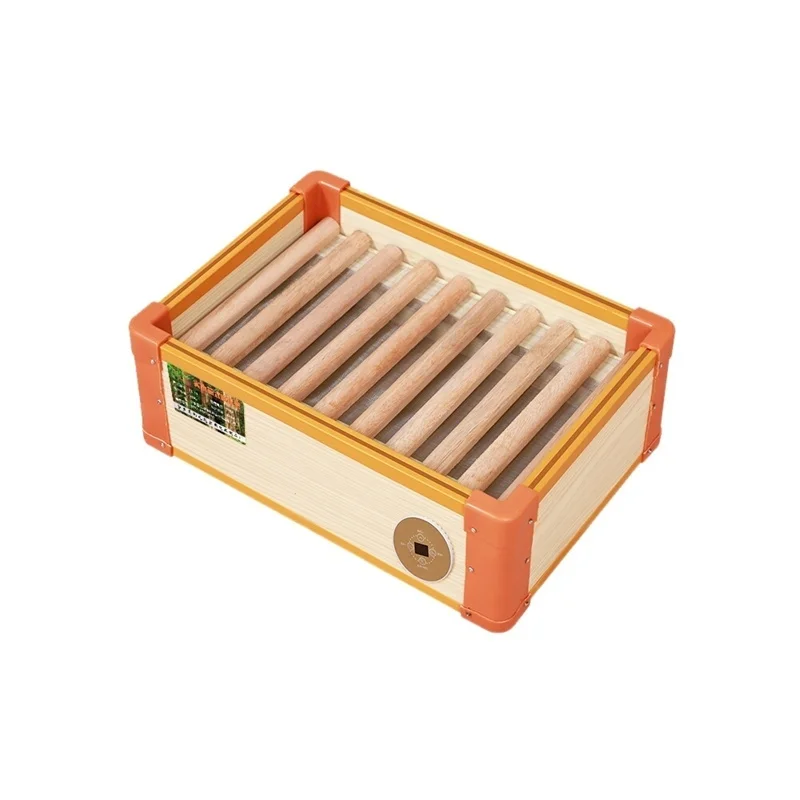 

Grzejnik Elektryczny D'appoint Mini Handy Terra Verwarmer Patio Foot Chauffage Calentador Calefactor Aquecedor Electric Heater