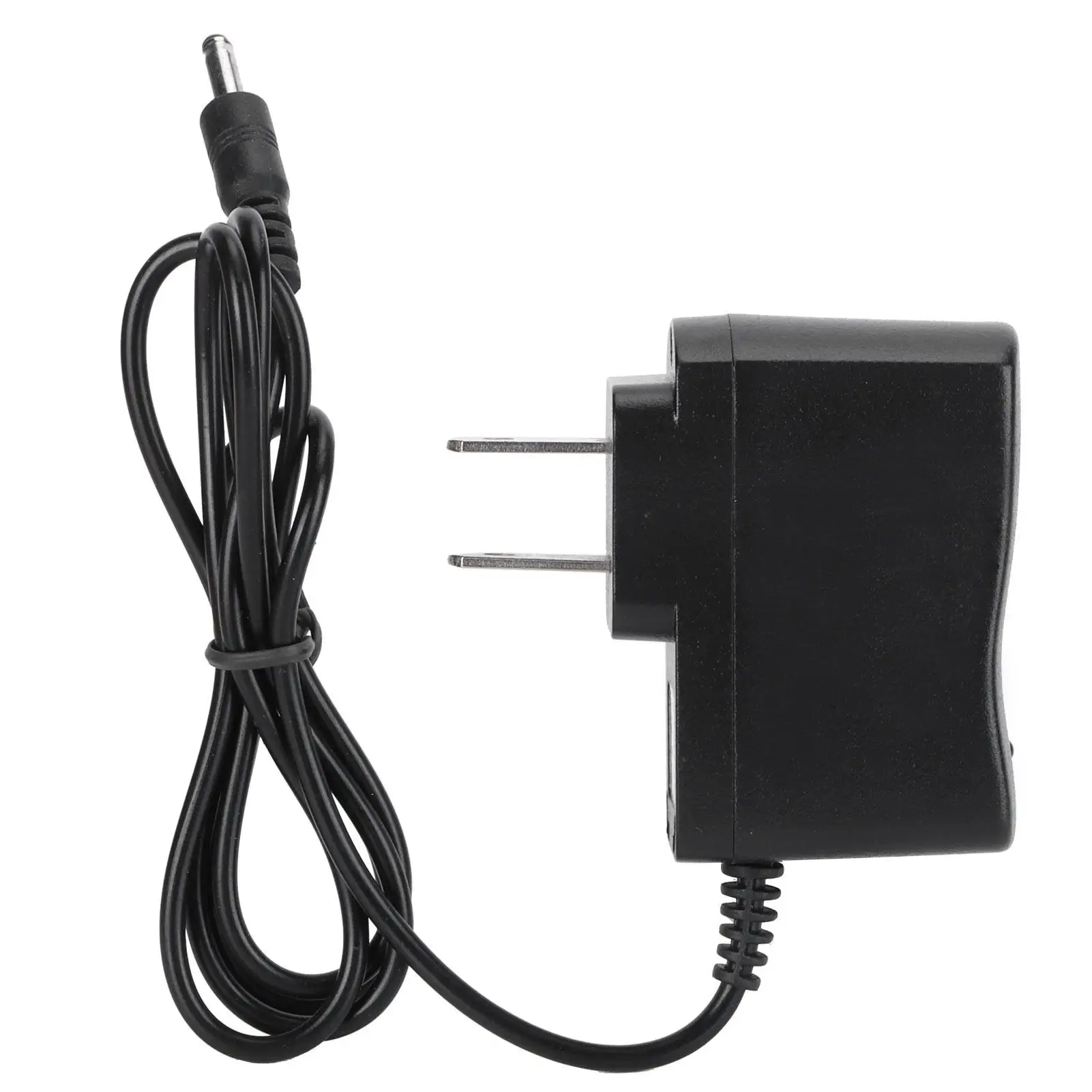 7-цветная светодиодная лампа Будды — экологически чистый миниатюрный светильник