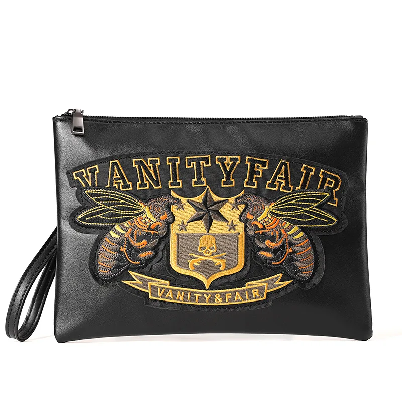 Новое поступление