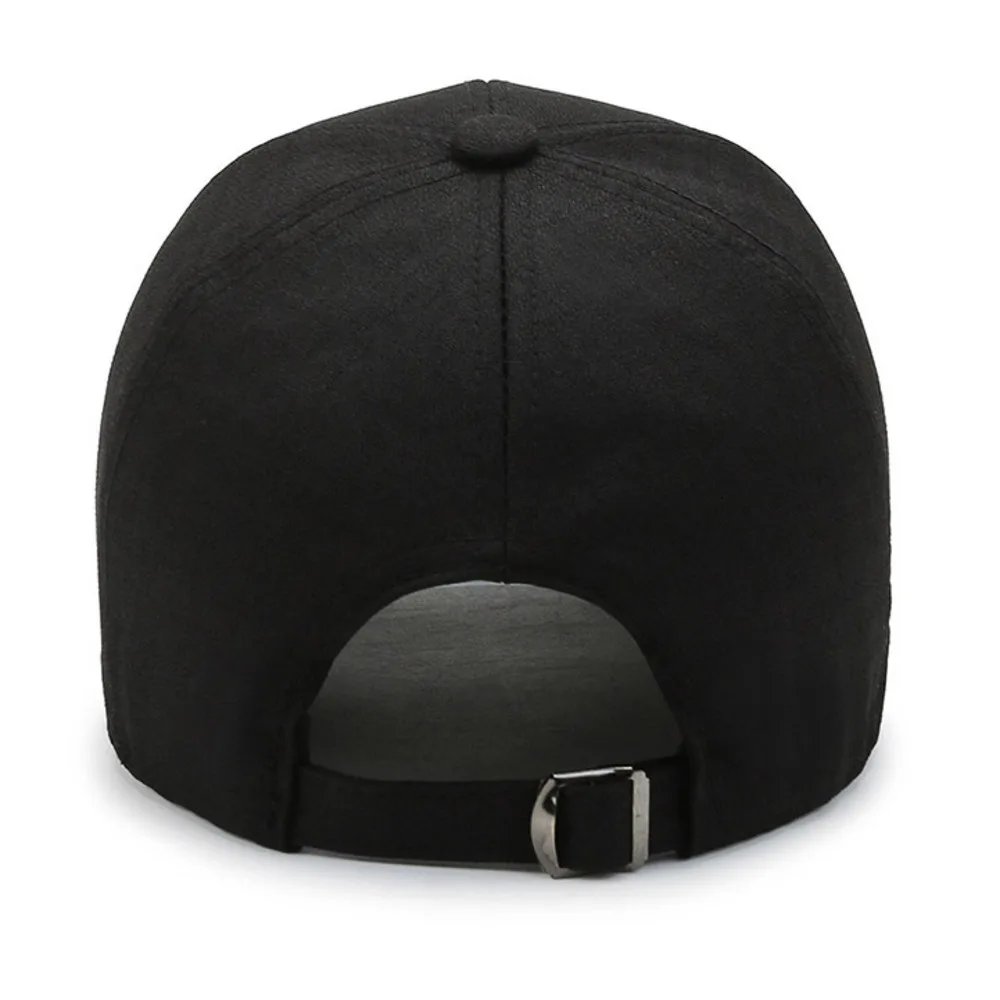 Рисунок 3 - Модная бейсболка с вышивкой