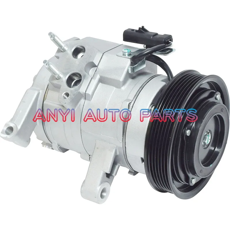 For Dodge Dakota Ram 1500 Mitsubishi Raider Co 10800c 55056435ab