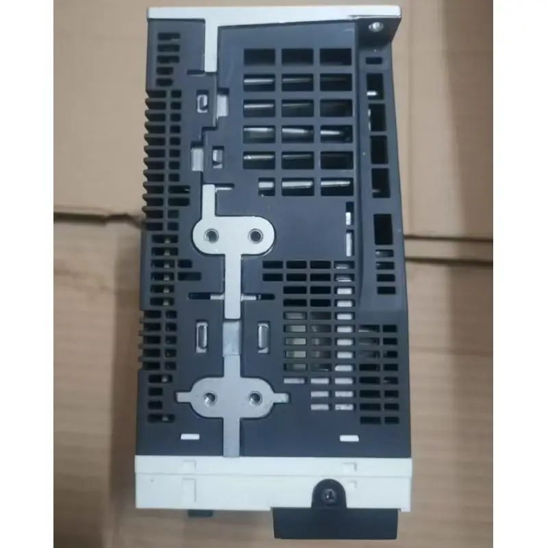 Б/у сервопривод MDDLN55SG мощностью 1 5 кВт протестирован быстрая доставка.