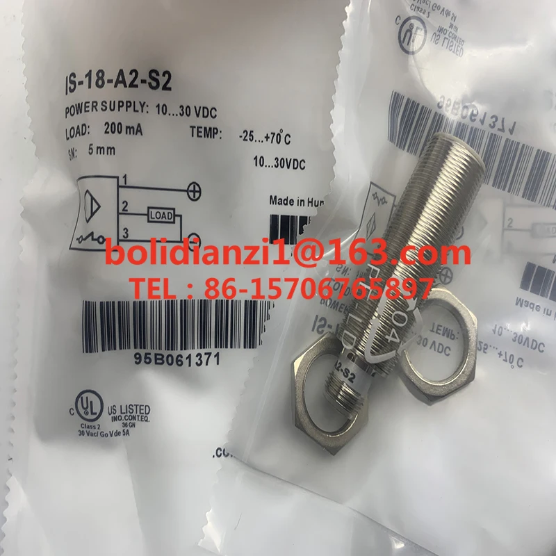 Оригинальный сенсорный телефон