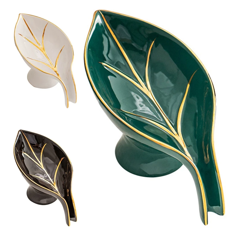 

Светильник роскошный дневной Слив для мыла, упаковочные коробки, держатели для мыла, кухонный органайзер, полочки для мыла