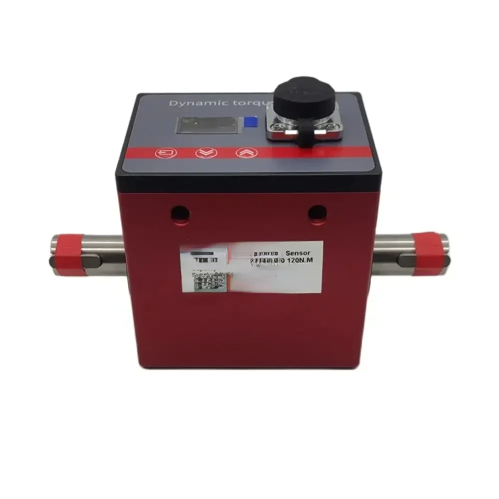 Фонарь точный бесщеточный выходной динамический поворотный датчик крутящего