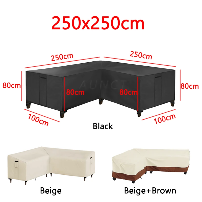 

Водонепроницаемые чехлы для диванов Valige