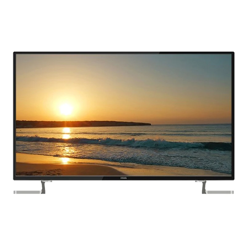 Телевизор POLAR P28L51T2CSM-SMART (LED 28 дюймов SmartTV/WiFi DVB-T/DVB-T2/DVB-C таймер сна телетекст