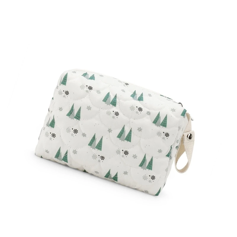 Детские подгузники организуются с прекрасным дизайном водонепроницаемая