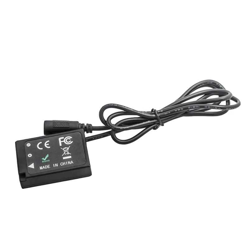 Фотоаккумулятор для Canon EOS 77D 200D II 250D 750D 760D 800D 850D 8000D 9000D RP