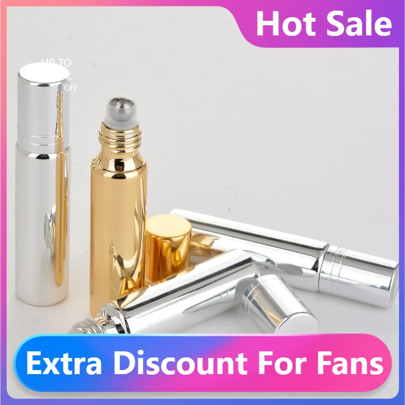 

1 шт., флакон для масел, 10 мл