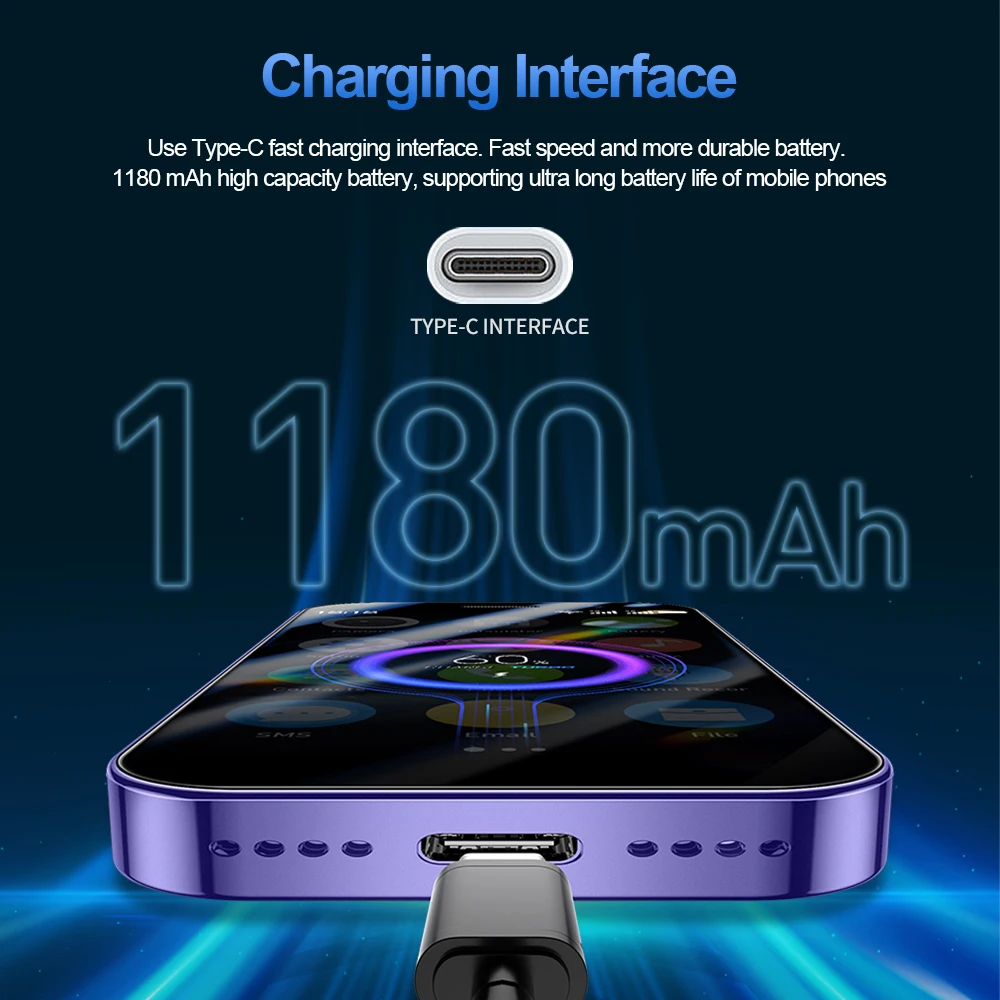 SERVO 16SE маленький смартфон с двумя SIM-картами чистый Android 9,0 HD  камера 3G сеть Play Store 3,0 дюймовый сенсорный экран мини-смартфон |  AliExpress
