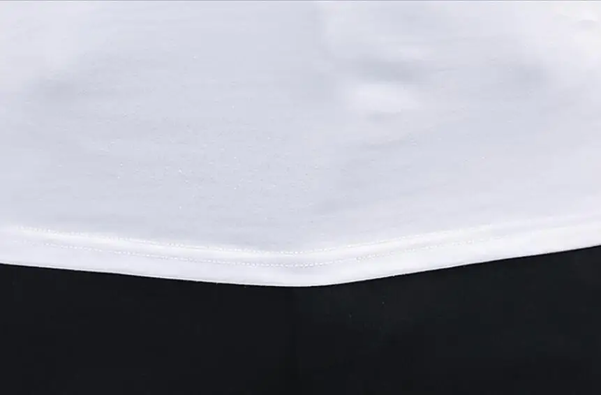 2023HOTMen Polos Shirt High Quality Men Cotton Short Sleeve Shirt Brands Jerseys Summer Men Polo Shirts