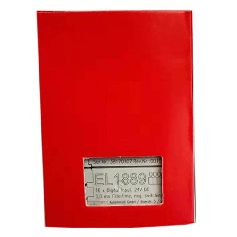 

Новинка, оригинал, быстрая доставка, 6ES7215-1AG40-0XB0