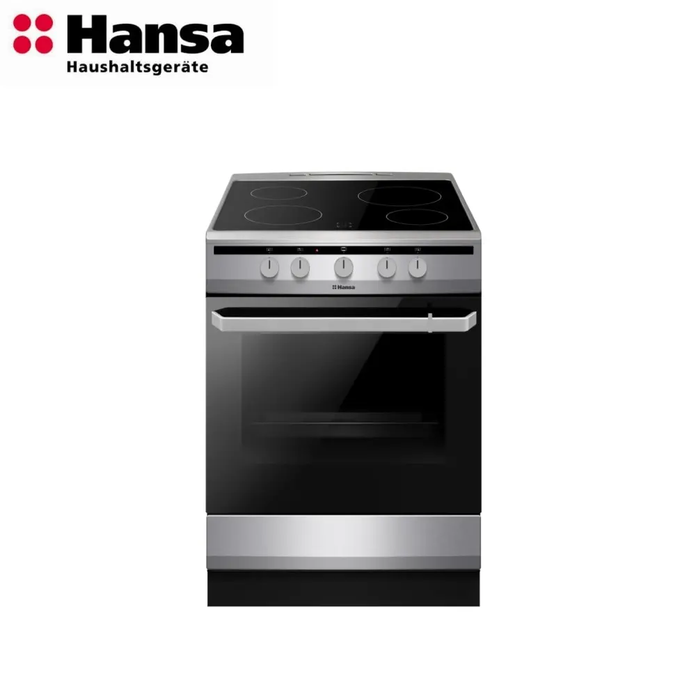 Варочная панель hansa bhc66906. Рейтинг электрических плит 2024. Индукционная плита занусси. Варочная панель индукционная занусси 4 конфорки. Плита gorenje ec55cli1.