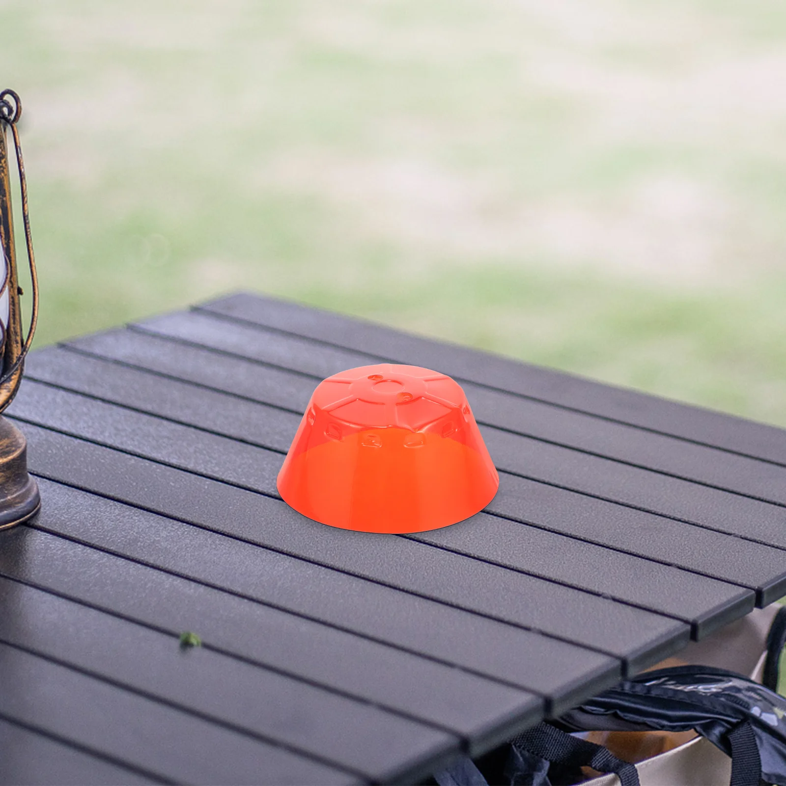 Рисунок 2 - Чехол дымчатый декоративный пластиковый