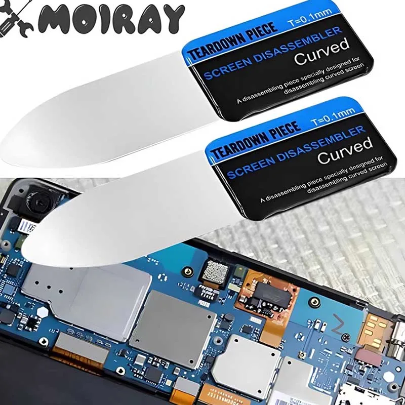 1/3/5 шт. рычаг для открывания ЖК-экрана