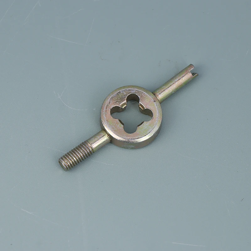 Мотоциклетный велосипедный ключ для клапана автомобильный американский