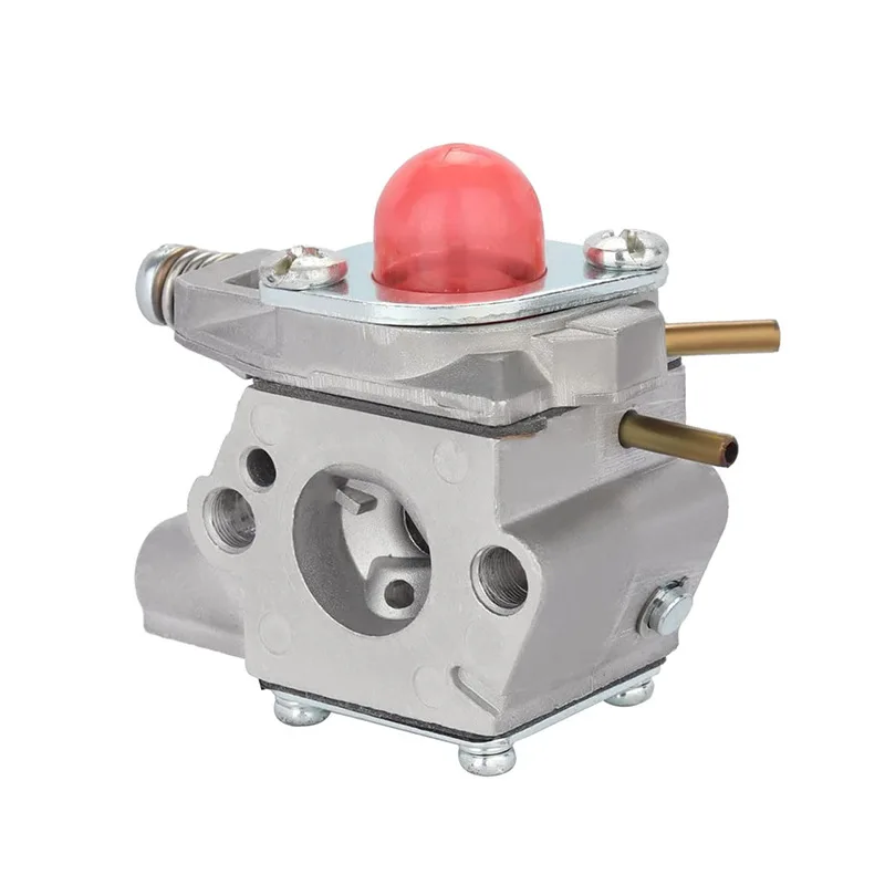 Для Walbro WT-631 530071635 358798212 TE450 WA-226 карбюратор газонокосилки