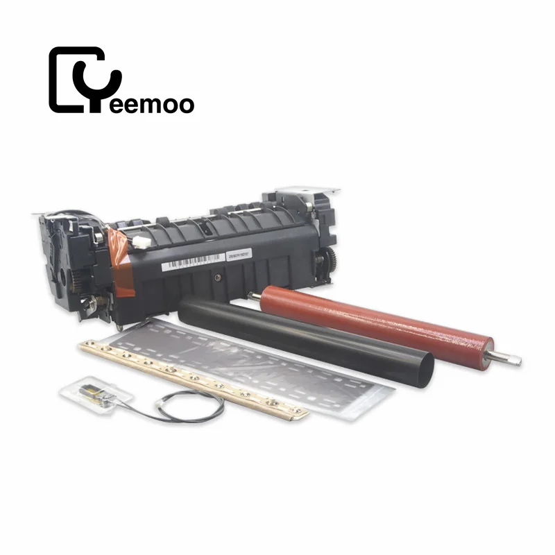 

Ролик давления пленки для Kyocera ECOSYS M2040 M2540 M2640 P2040 P2335