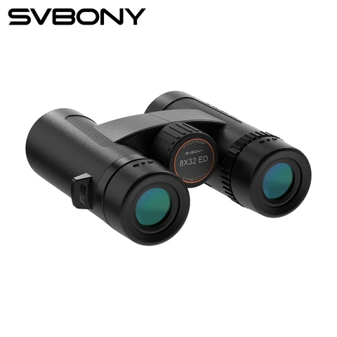 RU для обновления SV202