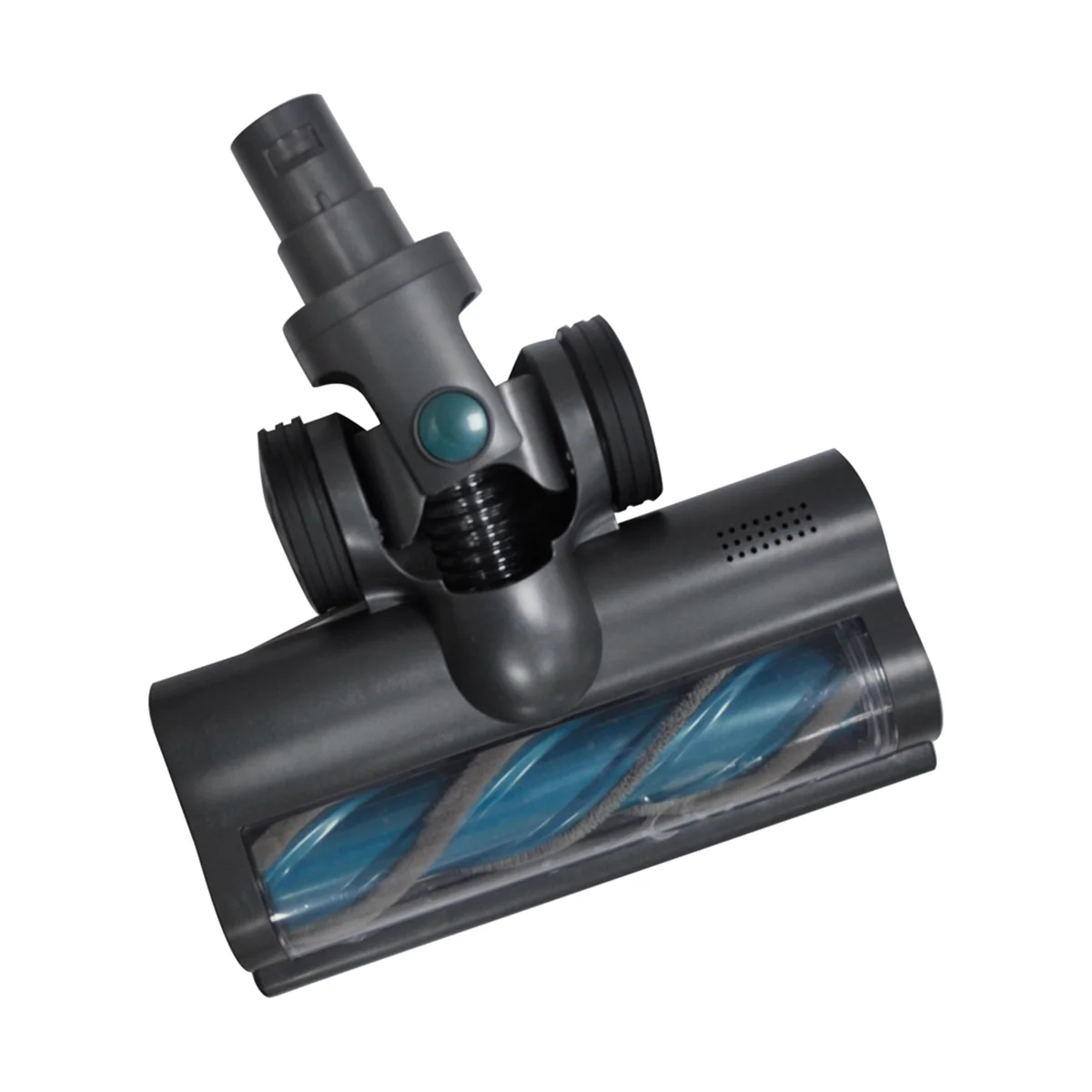 Запасные части для беспроводного пылесоса Ultenic U11 /Pro насадка щетки пола с роликом