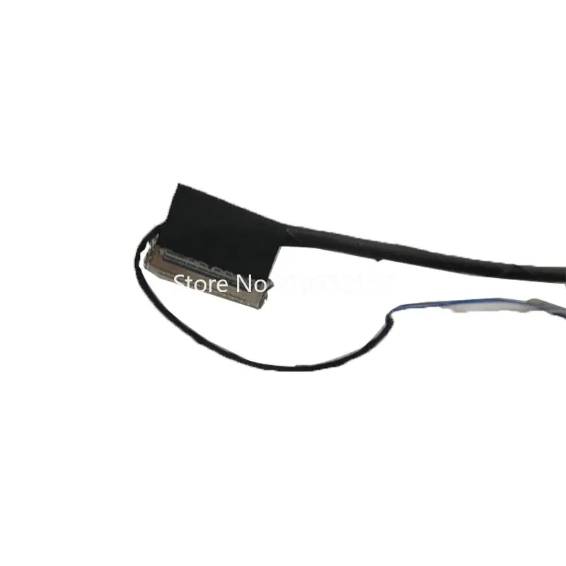 ЖК-кабель для ноутбука Gigabyte X7 V9 RX7X9 27890-X7X9C-G40S новый