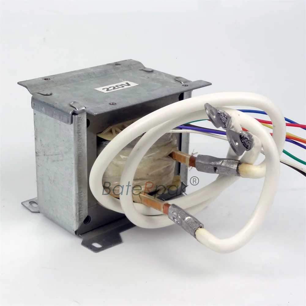 Трансформатор 3 фазы 220-110. Тепловой трансформатор. 5. Правила пользования трансформатором. Тепловой трансформатор.