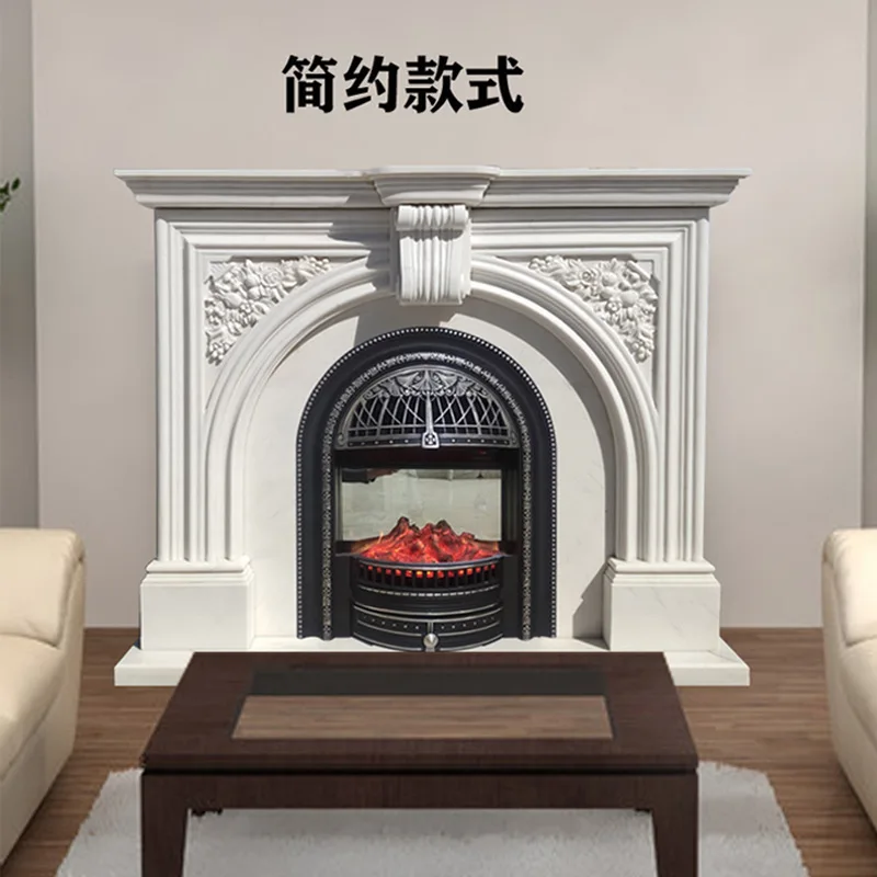 Фотофон для стены с изображением цветов