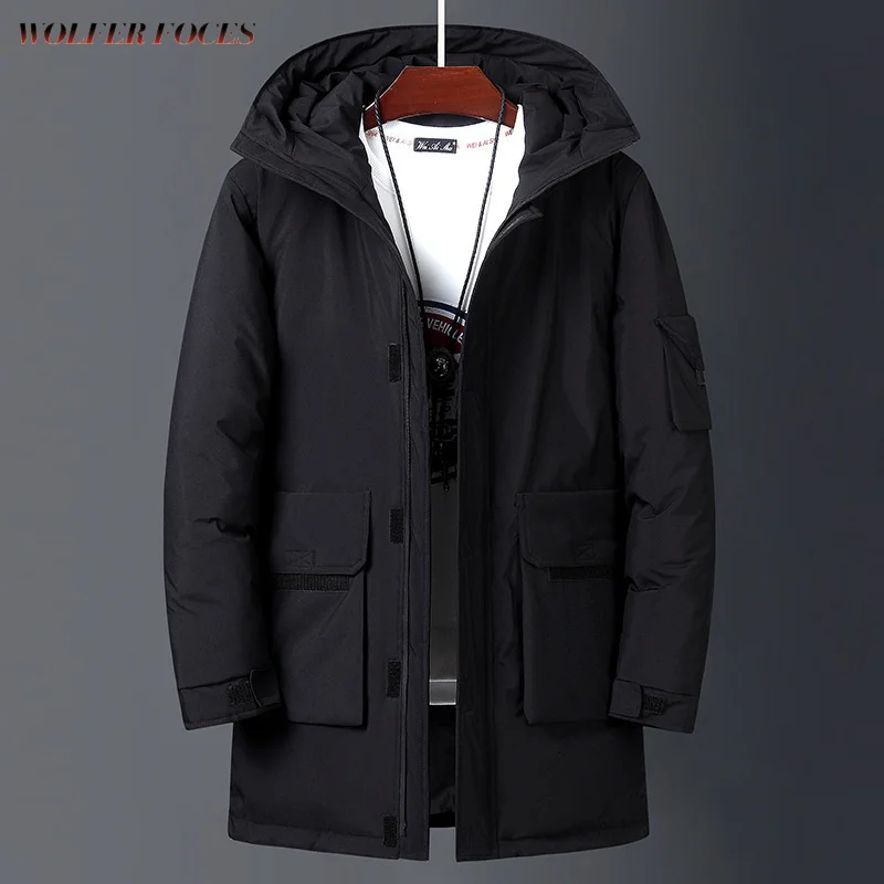 

Coat Men's Nature Hike Sbomber The Winter CLOTHES Custom Windbreaker Puffer Jacket Varsity Jackets For Man Oversizebomber Parkas
