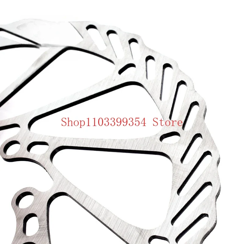 Колодки дискового тормоза для горного велосипеда гидравлические масляные